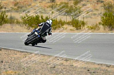 media/Apr-13-2025-TrackXperience (Sun) [[fb1ef998a6]]/Level 1 (Beginner)/Turn 8 (Session 3)/